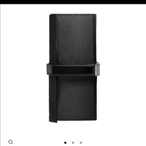 BRUSH ROLL M·A·C / LARGE